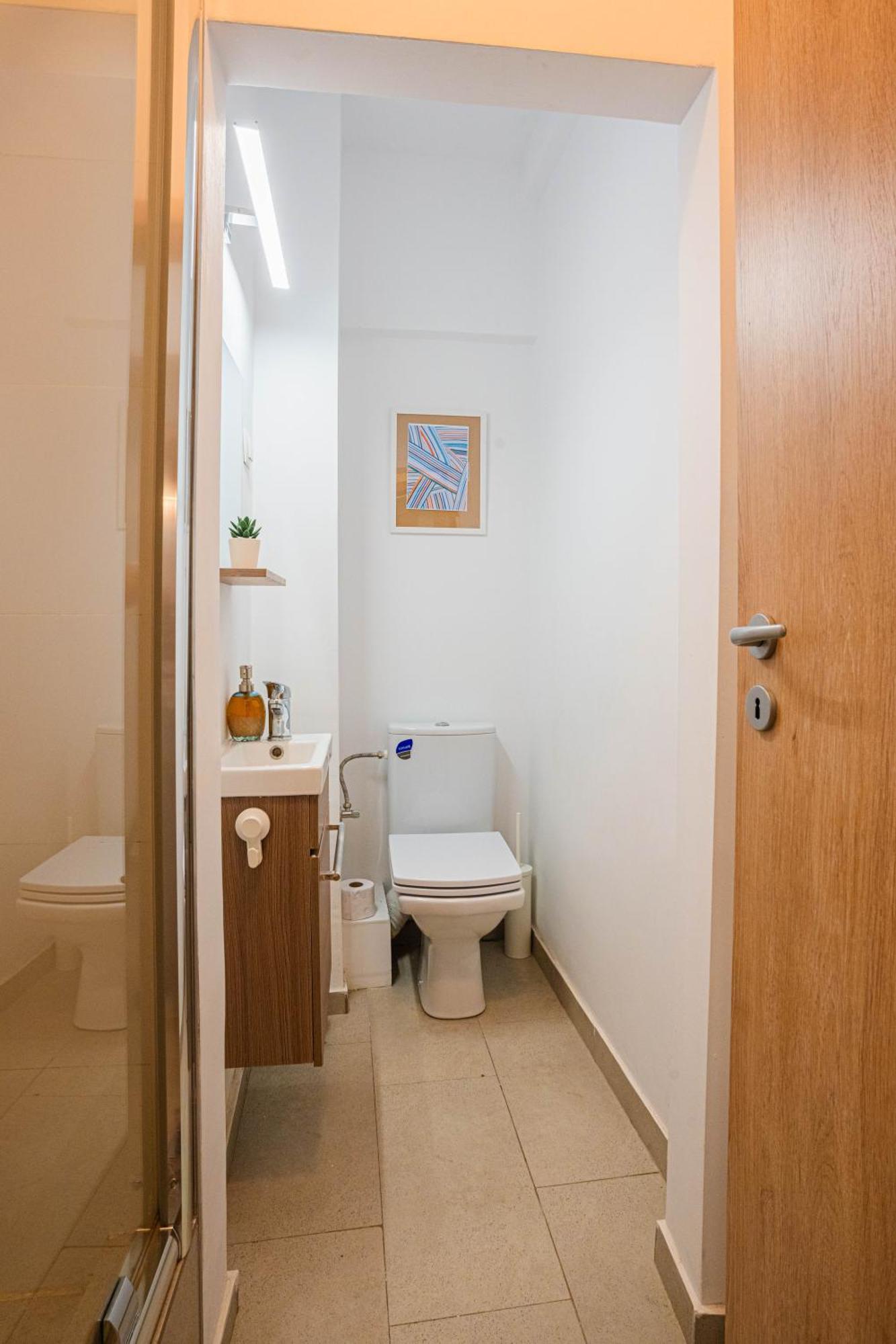 Ultracentral Dreamland Apartment 3 Bdrm Бухарест Экстерьер фото