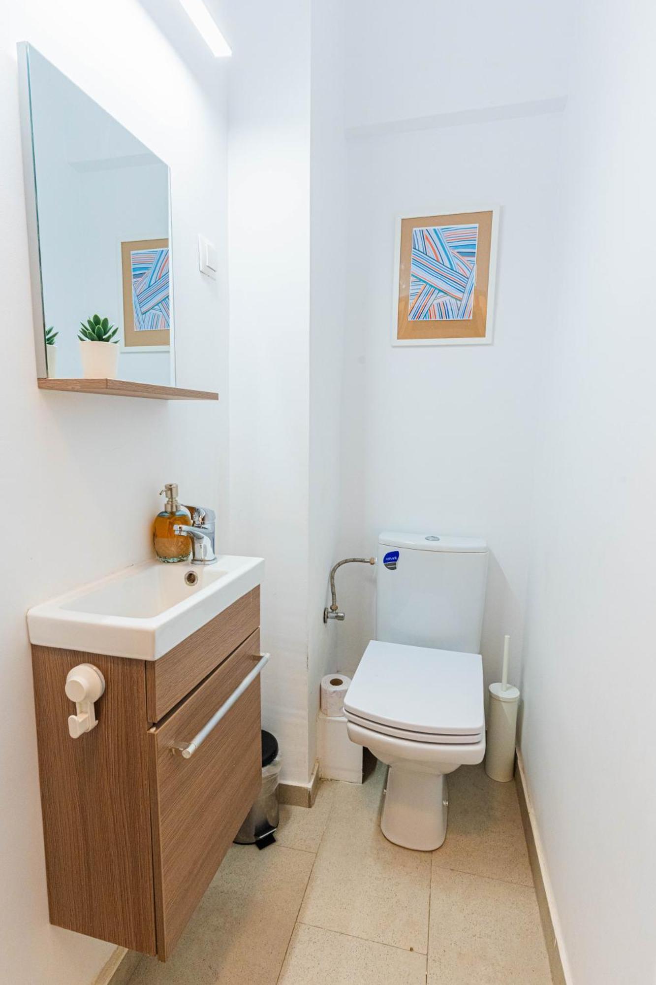 Ultracentral Dreamland Apartment 3 Bdrm Бухарест Экстерьер фото